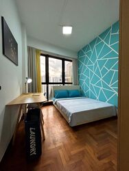Heritage View (D5), Condominium #564079891